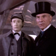 Illustration for article titled The Truth About Star Trek And Sherlock Holmes